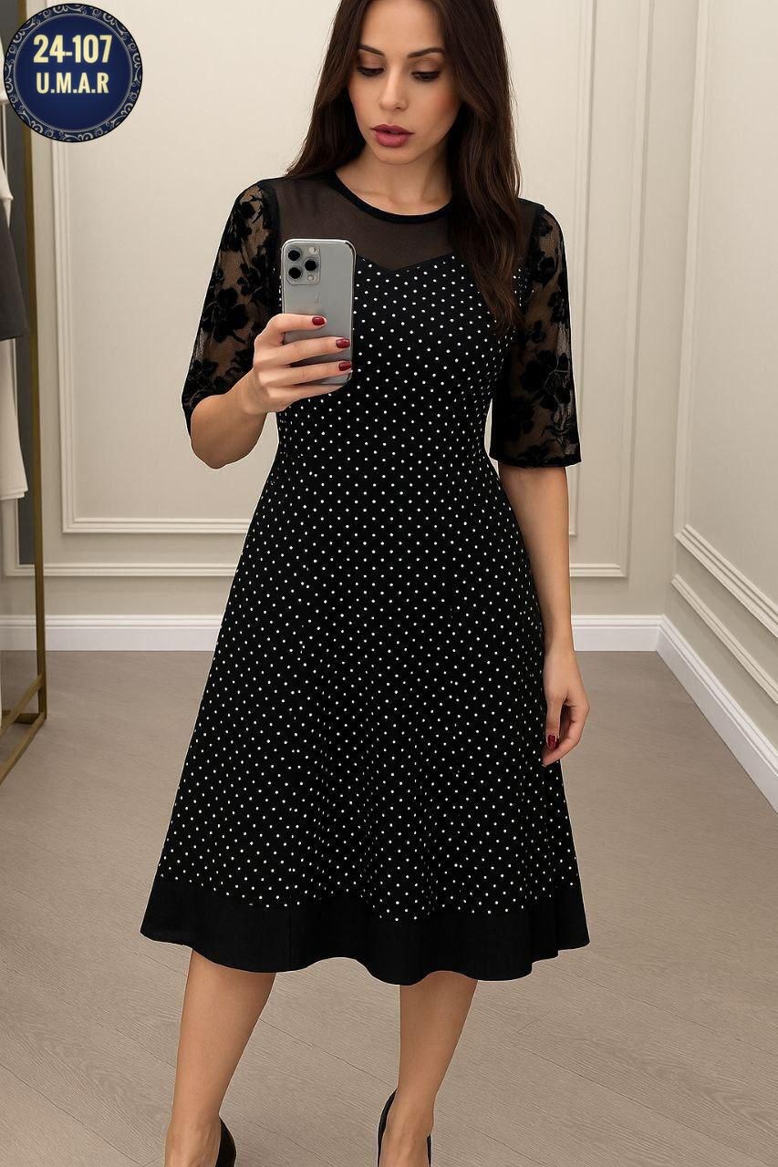 платье женское,нарядное платье,платье,платье для женщин,платье черное