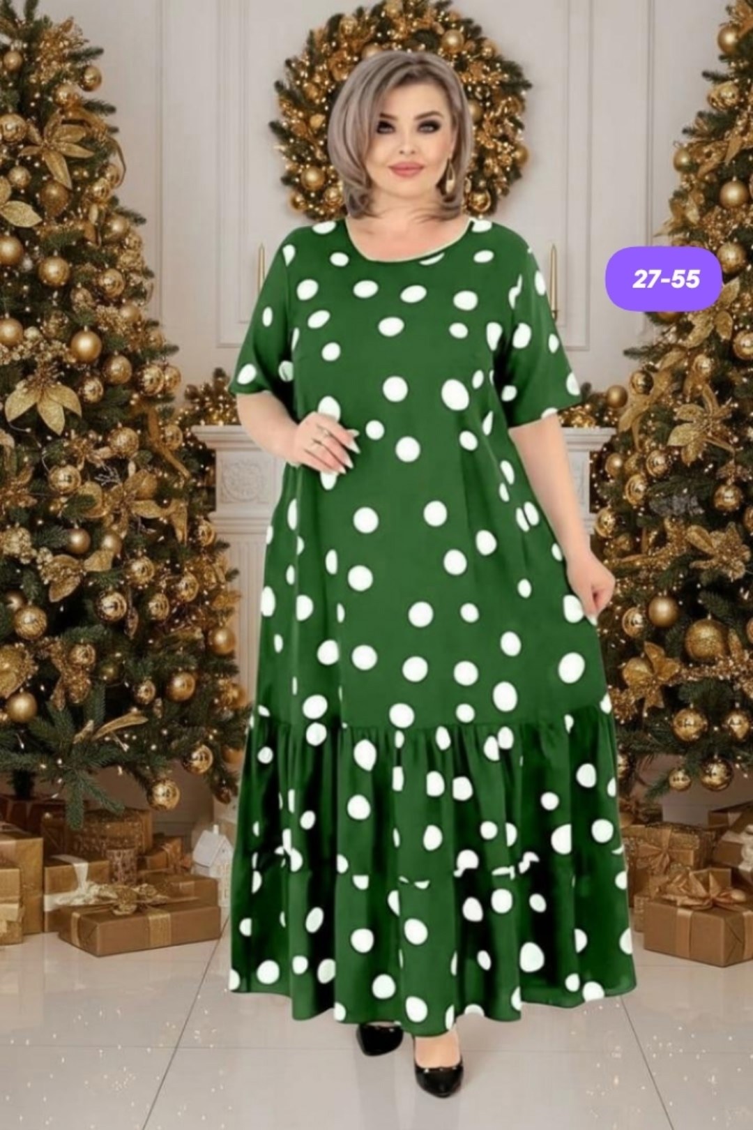 платье большие размеры,женское платье больших размеров,платье женское,платье,платье для женщин