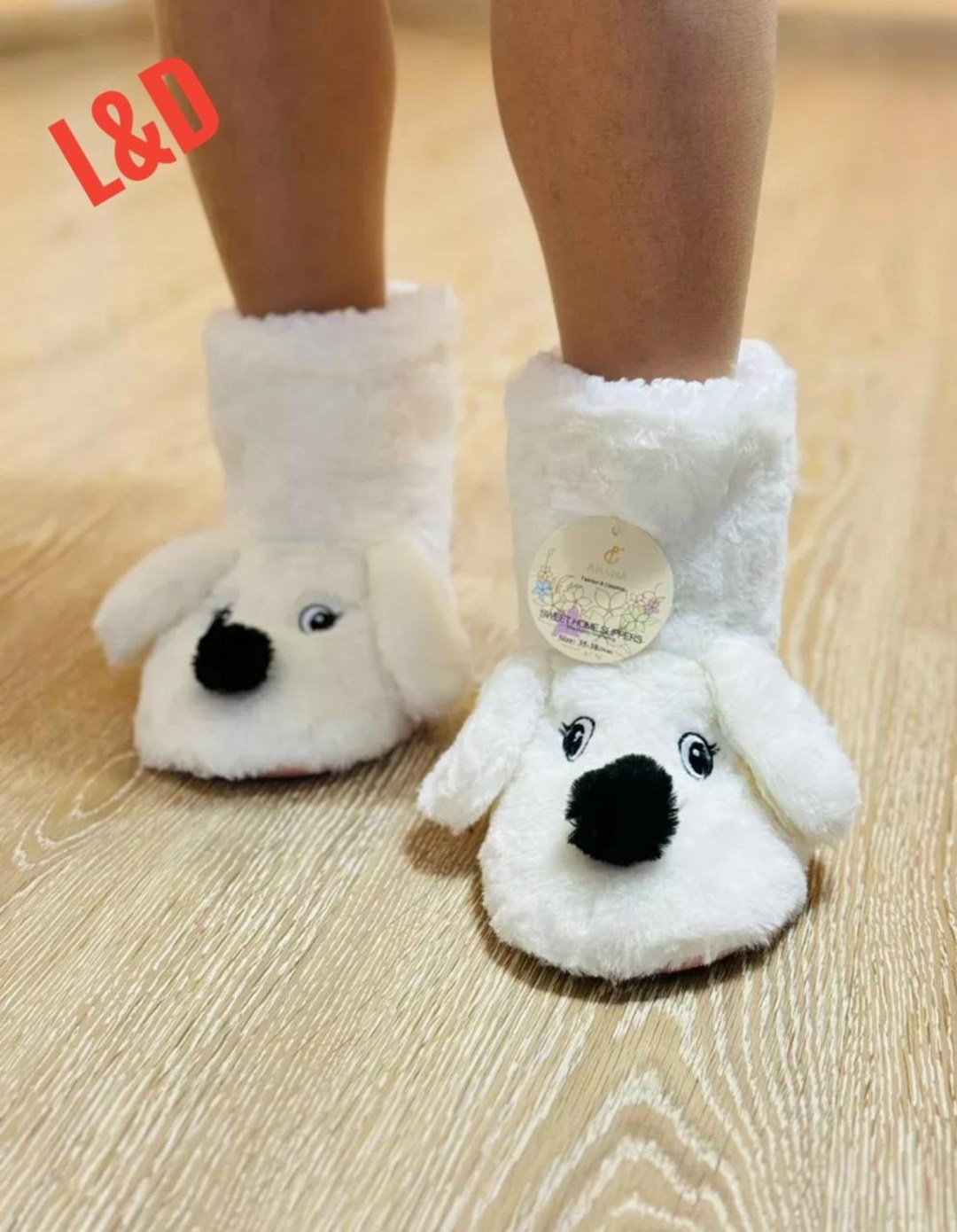 тапочки сапожки домашние,тапочки домашние,угги тапочки домашние,тапочки домашние утепленные,тапочки сапожки домашние высокие