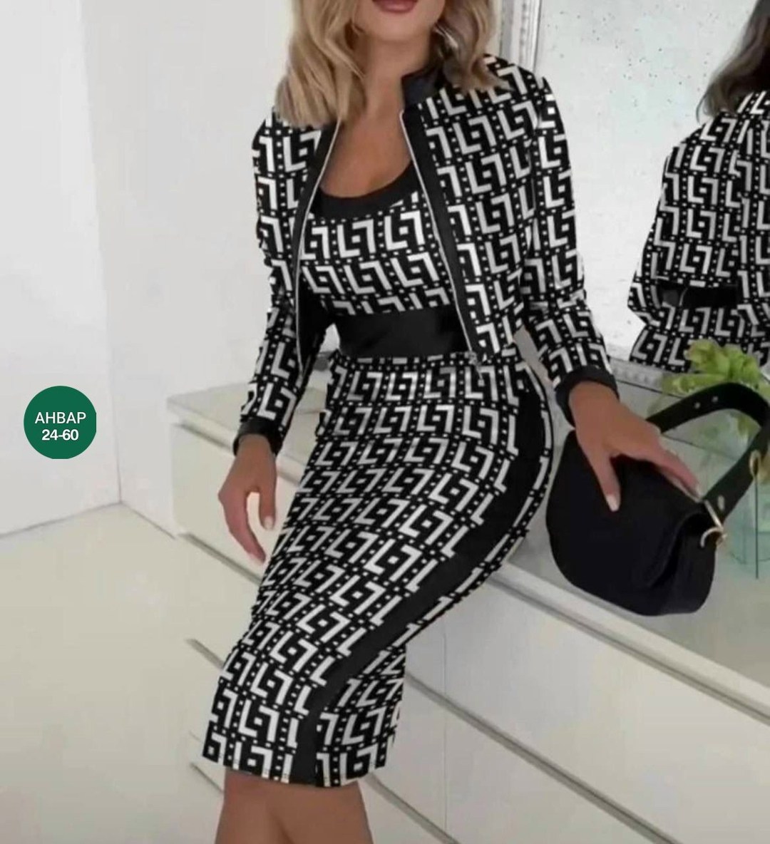 элегантные наряды,женский костюм двойка ткань трикотаж,женские костюмы,деловой костюм женский,женский костюм тройка