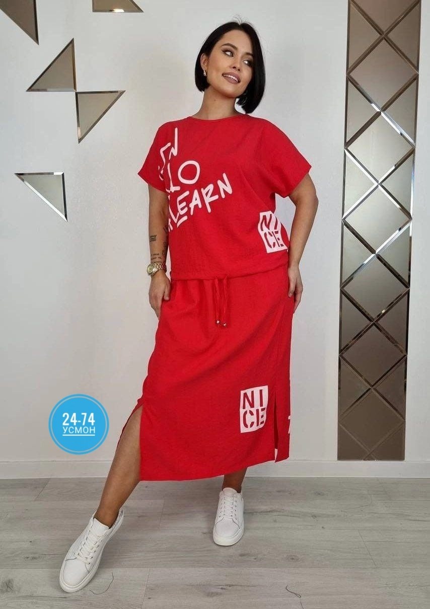 костюм женский летний двойка,костюм двойка женская,костюм двойка сингапур,костюмы двойки,костюмы женские летние