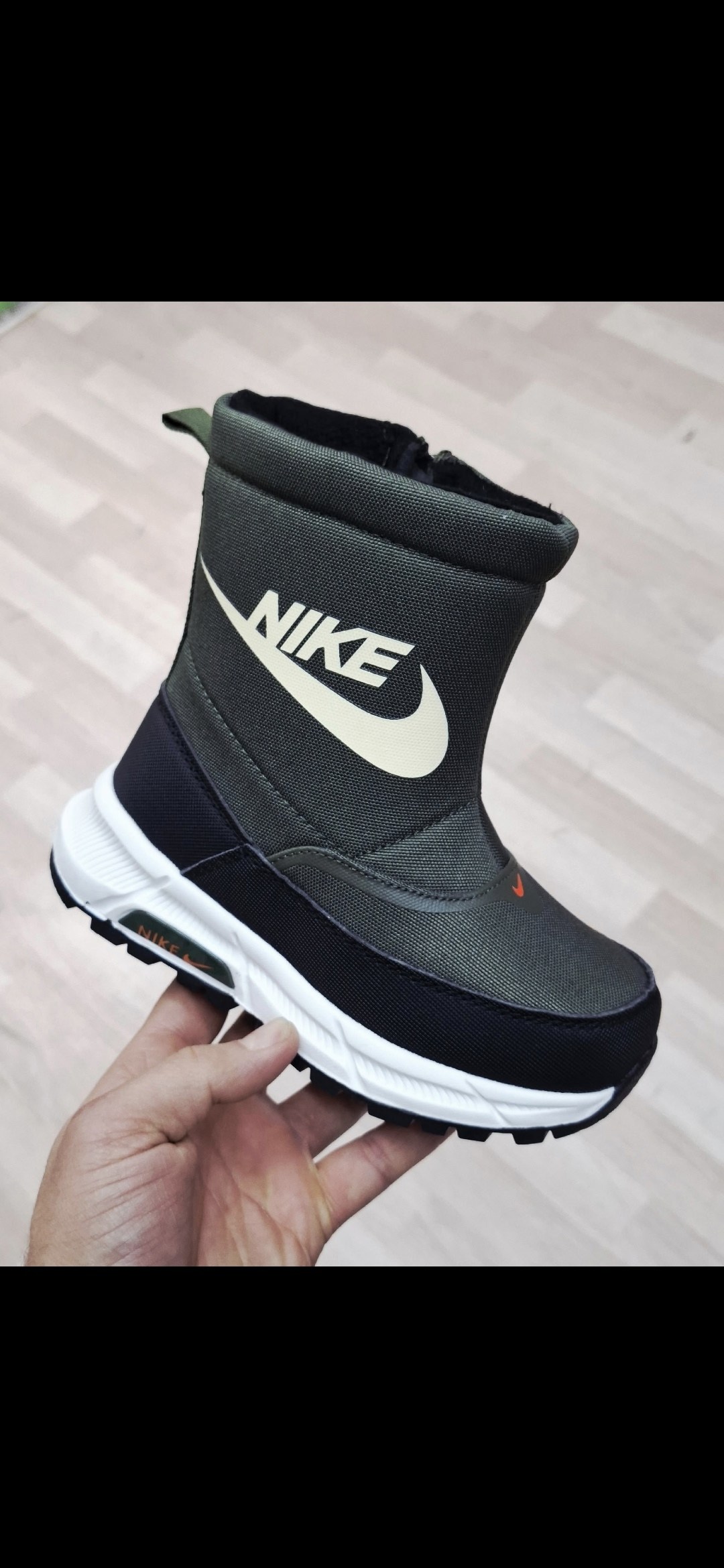 ,сапоги дутики,сапоги фламинго детские зимние,детские дутики,дутики зимняя