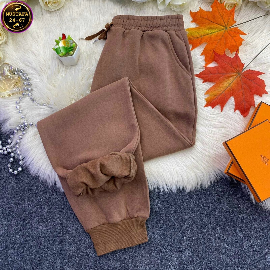 спортивные штаны на флисе,штаны с начесом,спортивные брюки на флисе,штаны на флисе женские,спортивные брюки