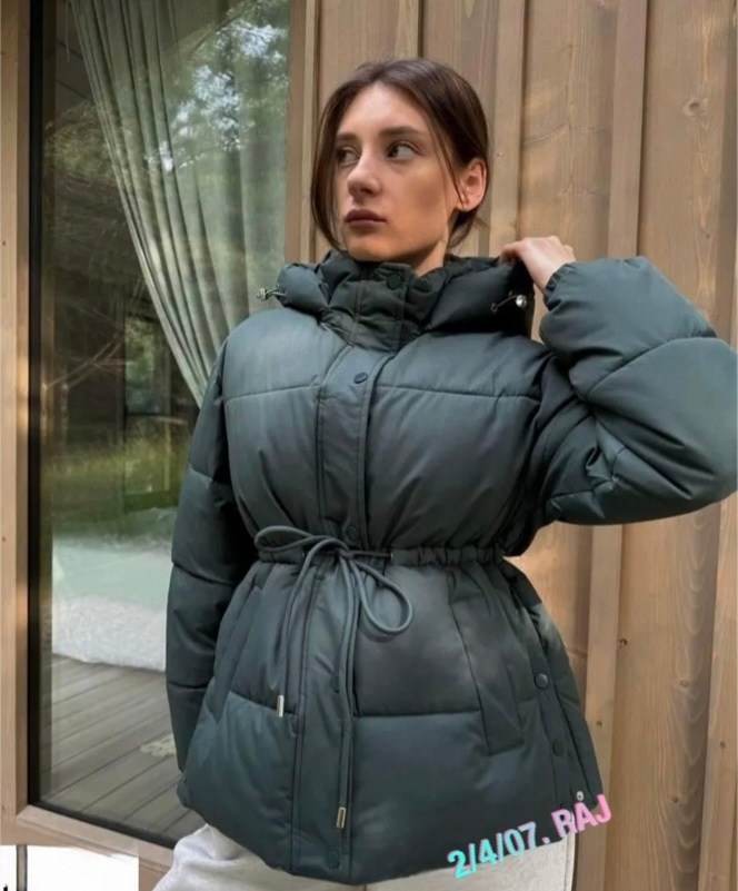 демисезонные куртки,куртка пуховик женская,куртка женская зимняя,женская куртка,куртки
