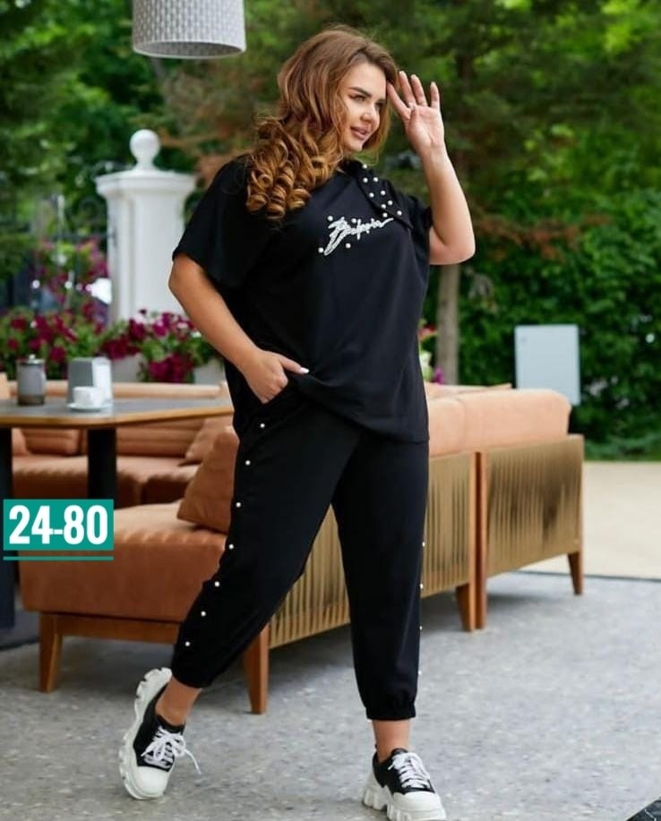 женские спортивные костюмы больших размеров,cпортивный костюм больших размеров,женские костюмы больших размеров,костюм с бриджами женский спортивный,женский костюм с бриджами