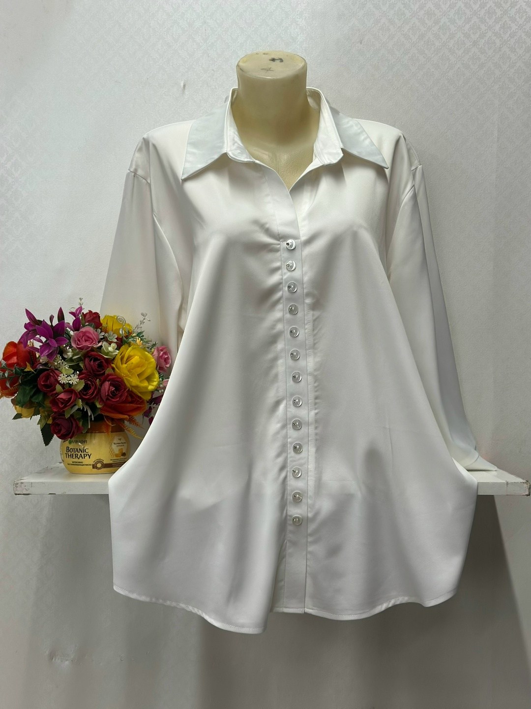 женская блузка,элегантная блузка,блузка рубашка,блуза женская,рубашка женская