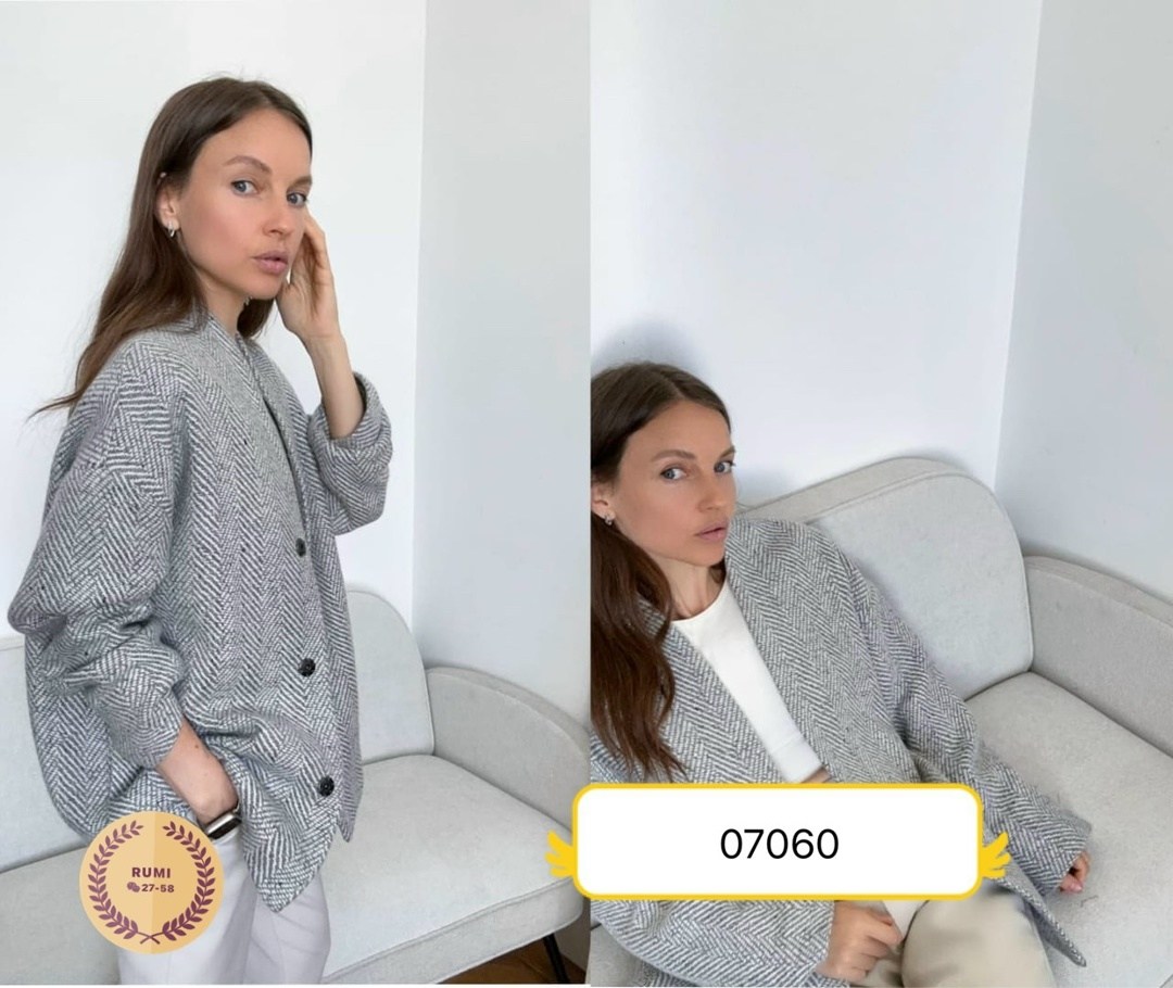 пальто жакет,жакет,полупальто,пальто,шерстяное пальто