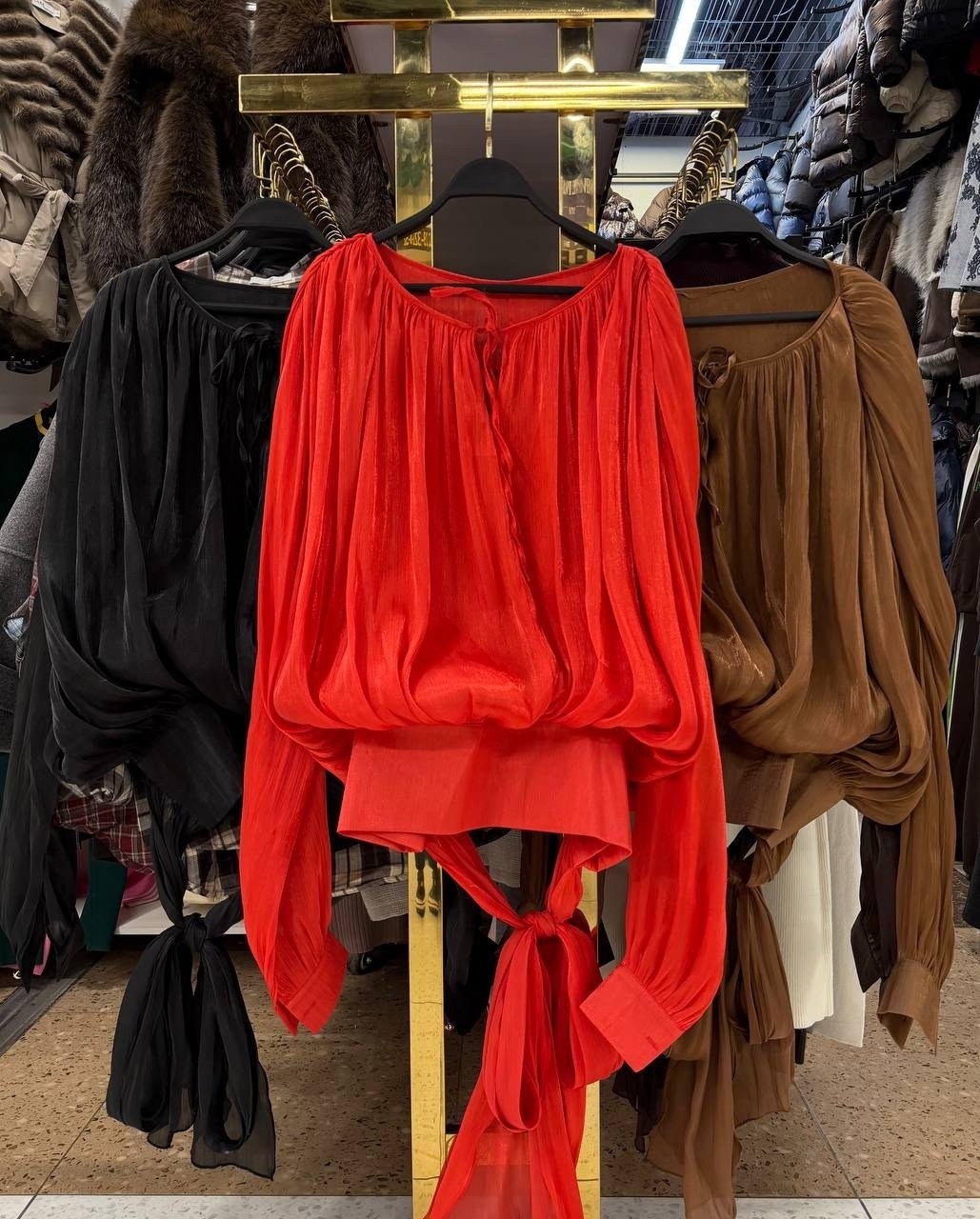 пиджак под шелковое платье,платье блузы,платье с оборками волнафлоу,