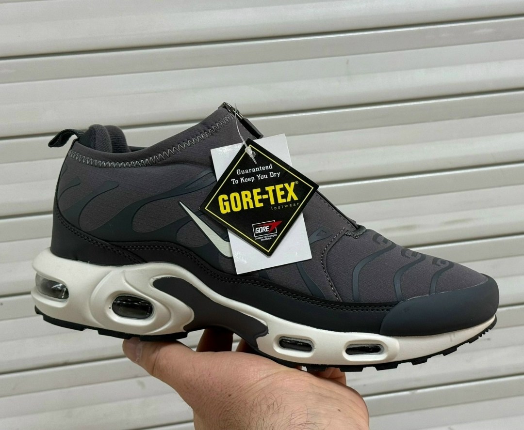 мужские кроссовки nike air max plus tn серые,кроссовки,кроссовки nike air max plus tn,nike air max plus tn,кроссовки nike air max plus