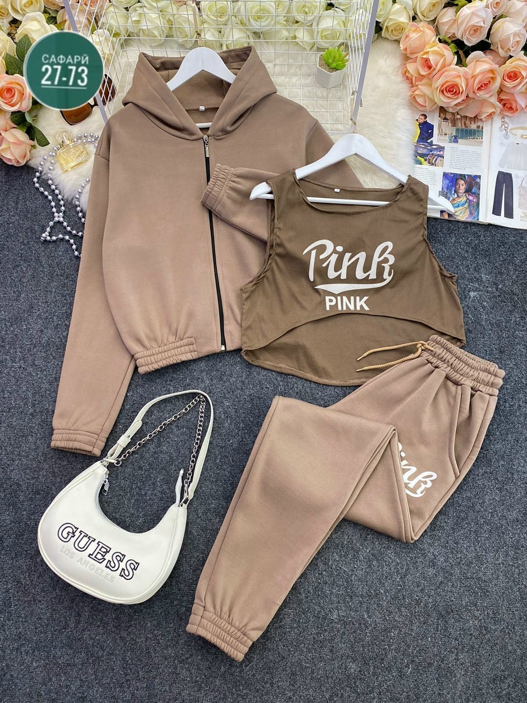 костюмы спортивные женские,спортивные костюмы,повседневный спортивный костюм,костюм женский спортивный на флисе,костюм на флисе