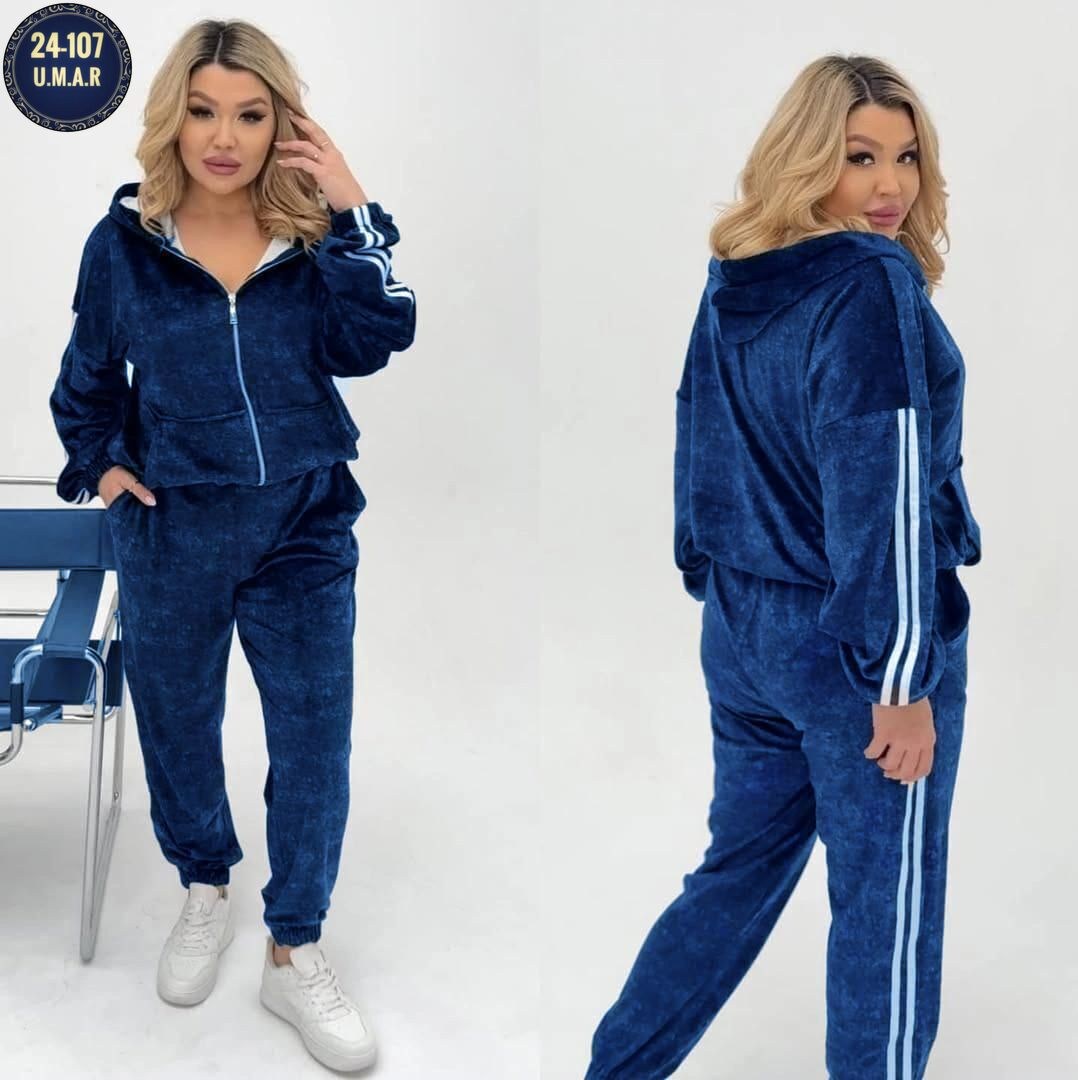спортивные костюмы женские,велюровый спортивный костюм,женский костюм двойка,велюровый спортивный костюм больших размеров,костюм велюровый