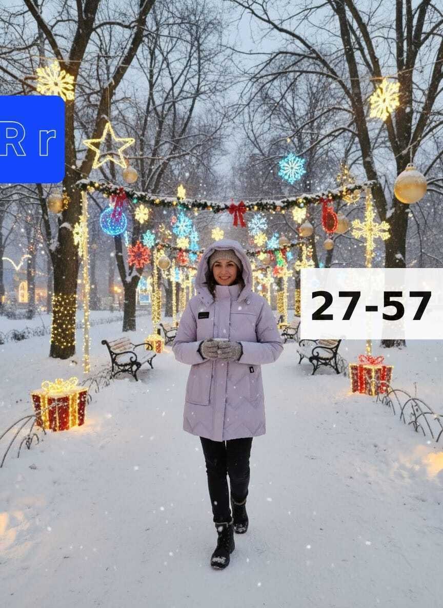 зимой,рождественская елка,женщин,зима зима,александра михайловская спас