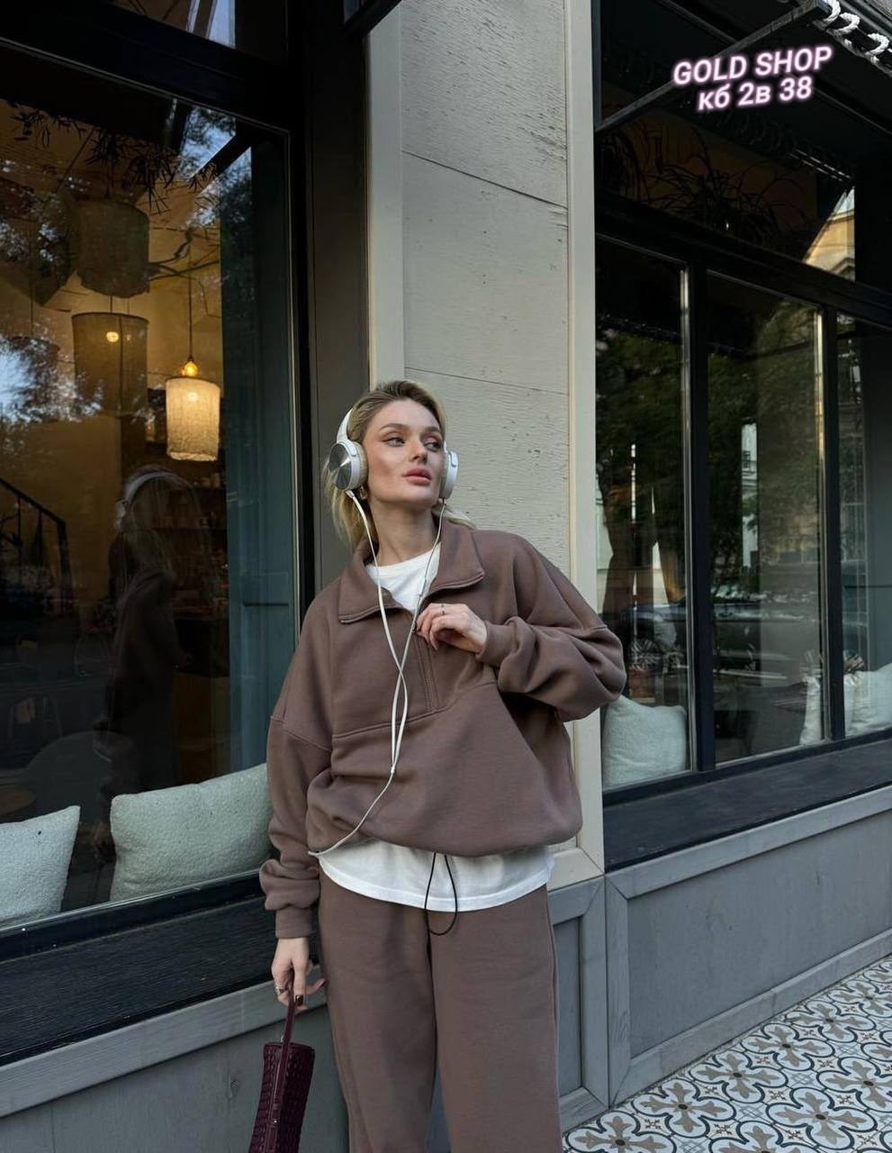 костюм женский,костюм на флисе,свитшот женская,спортивный костюм женский,cпортивный костюм теплый