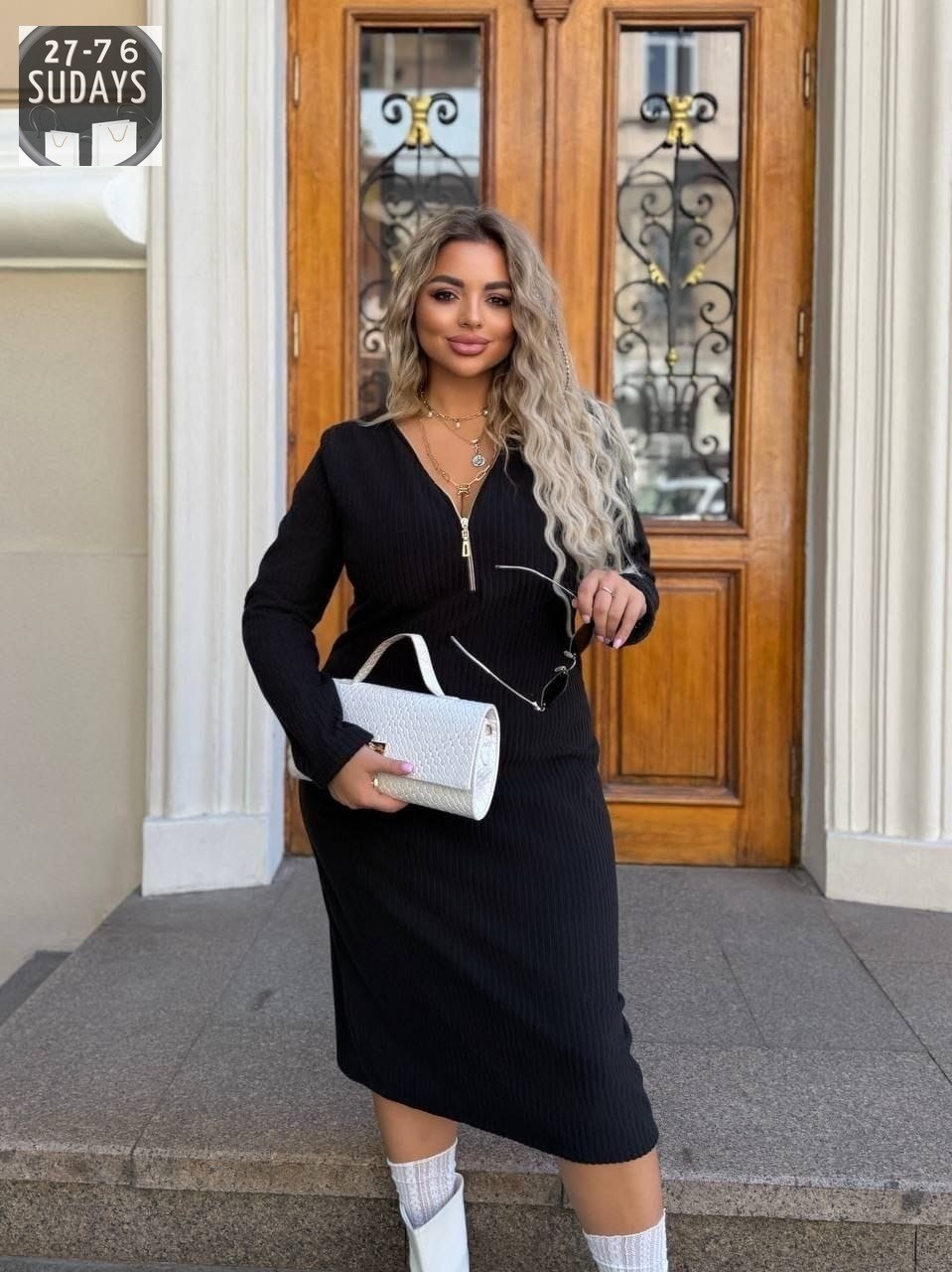 платье,платье с поясом,трикотажное платье,платье большие размеры,платье для женщин