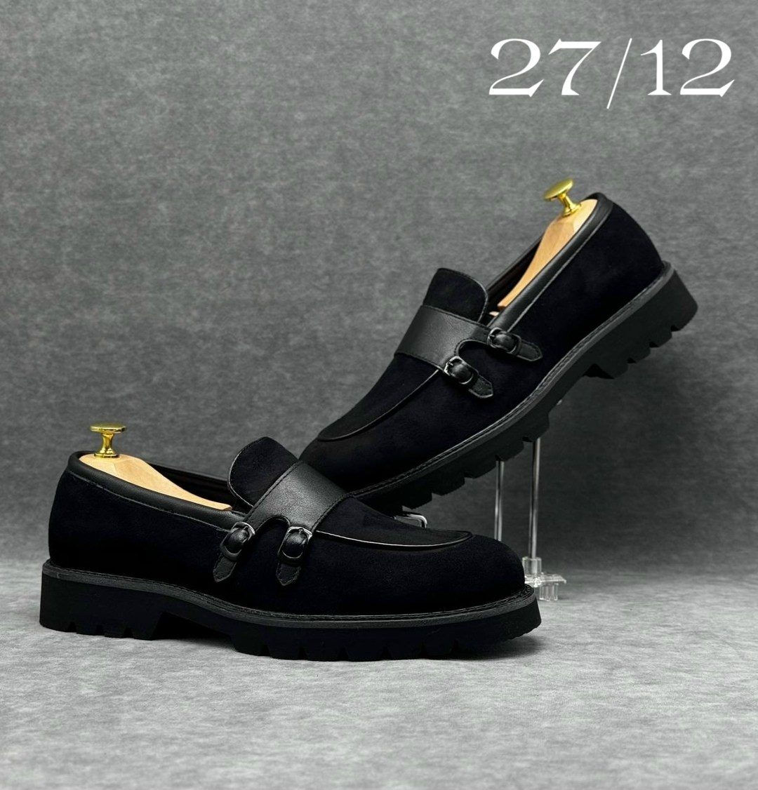 ,лоферы мужские замшевые,туфли замшевые мужские,лоферы мужские,туфли для мужчин