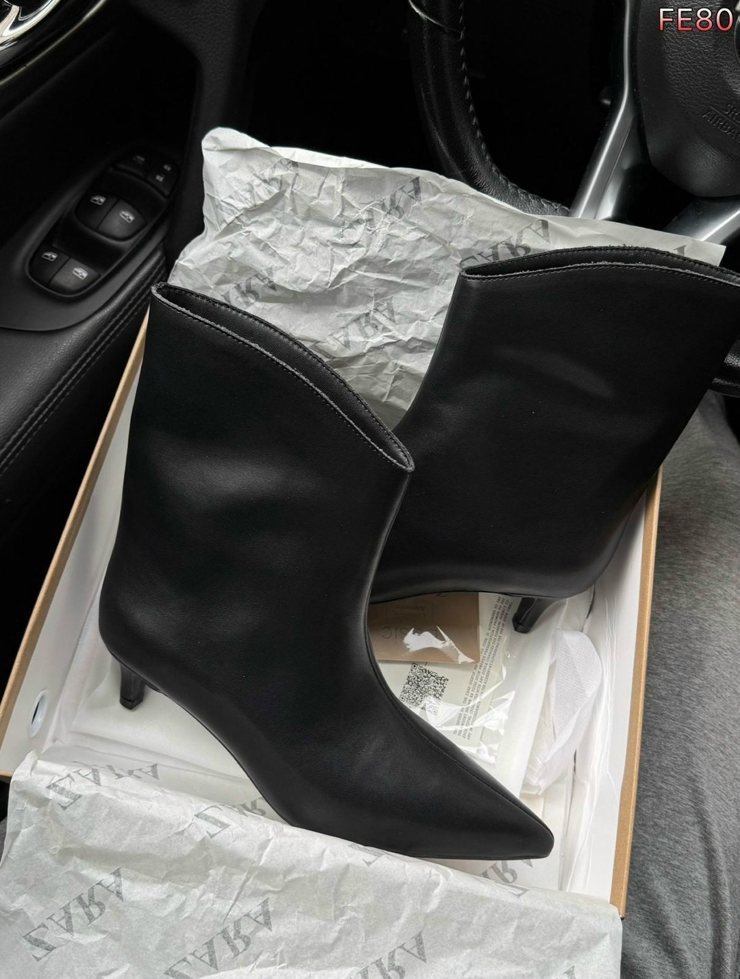 ,ботильоны женские,женские ботильоны с острым носком,женские ботильоны с острым носком на шпильке,ботильоны демисезонные на каблуке шпильке