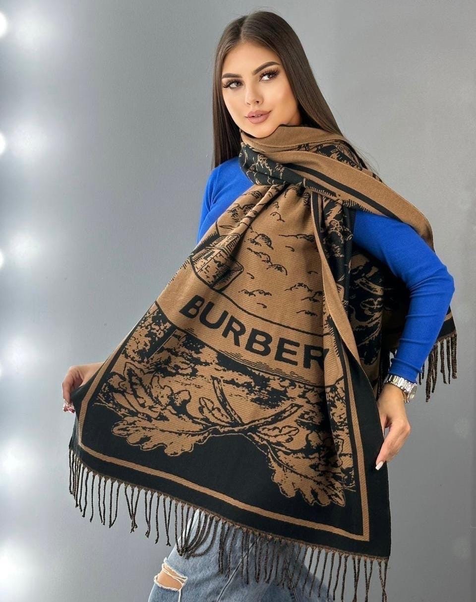 теплые шарфы,палантин платок,палантин 80,палантин женский,шарф женские