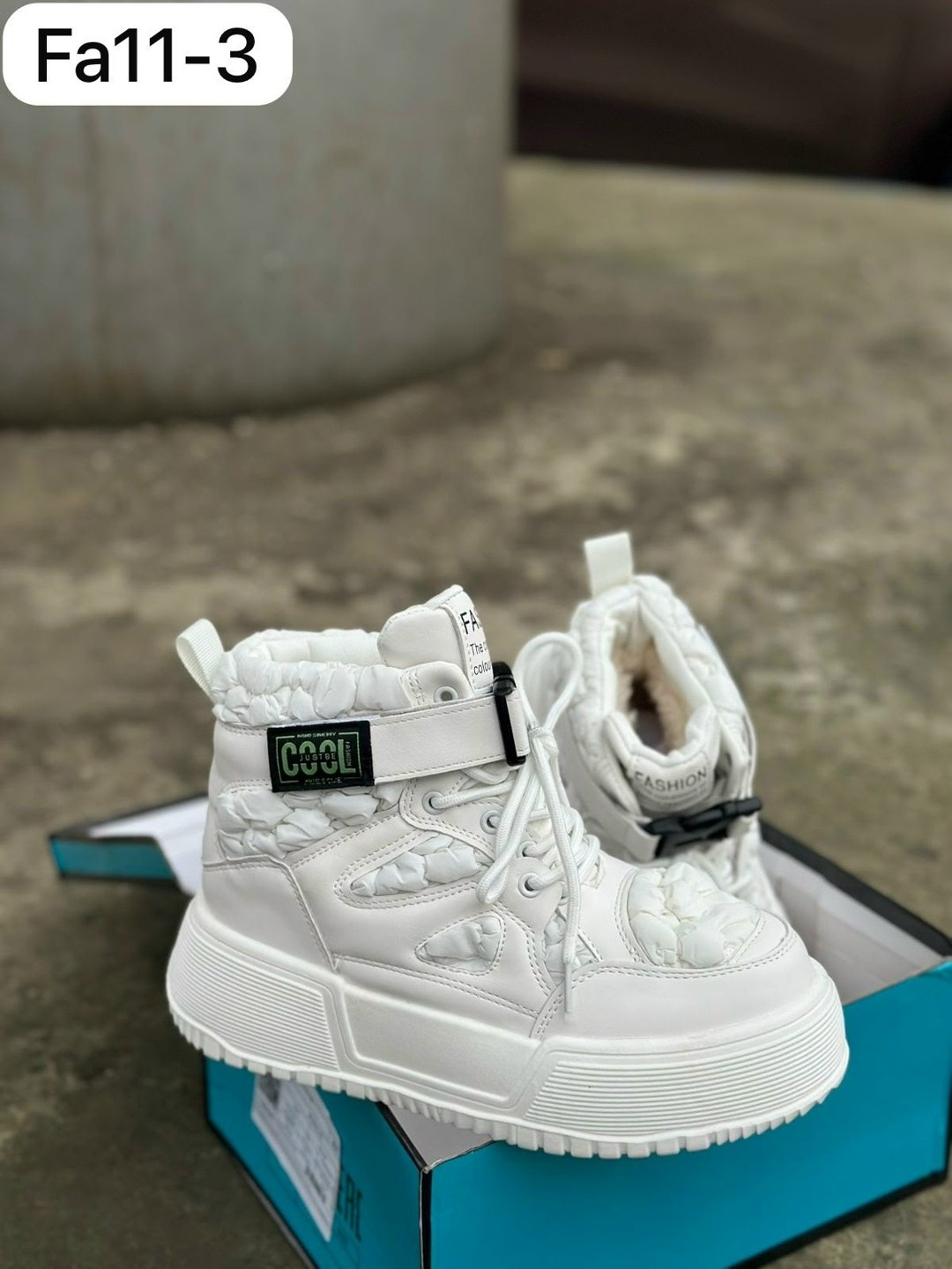 ботинки детские,,ботинки зимние для девочек,детские зимние ботинки,зимняя