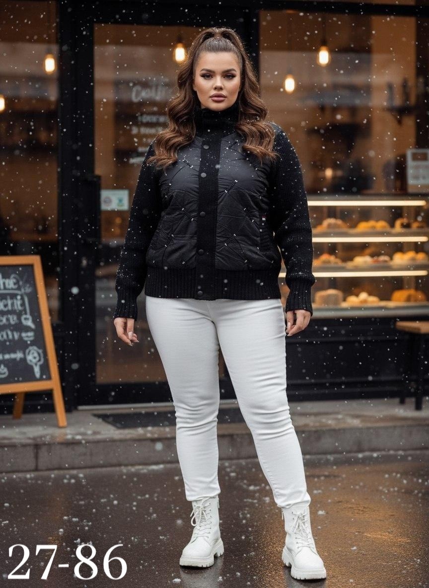 куртка женская,куртка женская бомбер,демисезонная куртка,стильная куртка,куртка