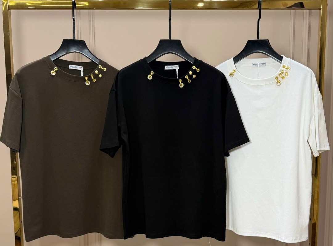 футболка женская с,футболки и майки,одежда футболка,футболка для женщин,брендовые вещи