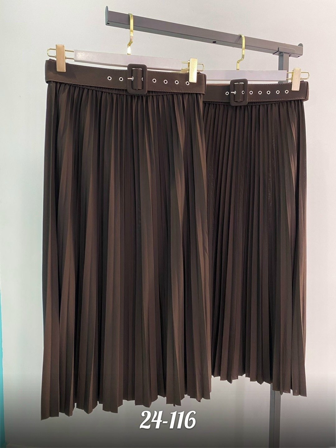 плиссированная юбка,женская плиссированная юбка,юбка плиссе,плиссированная юбка с поясом,женская плиссированная юбка с высокой талией
