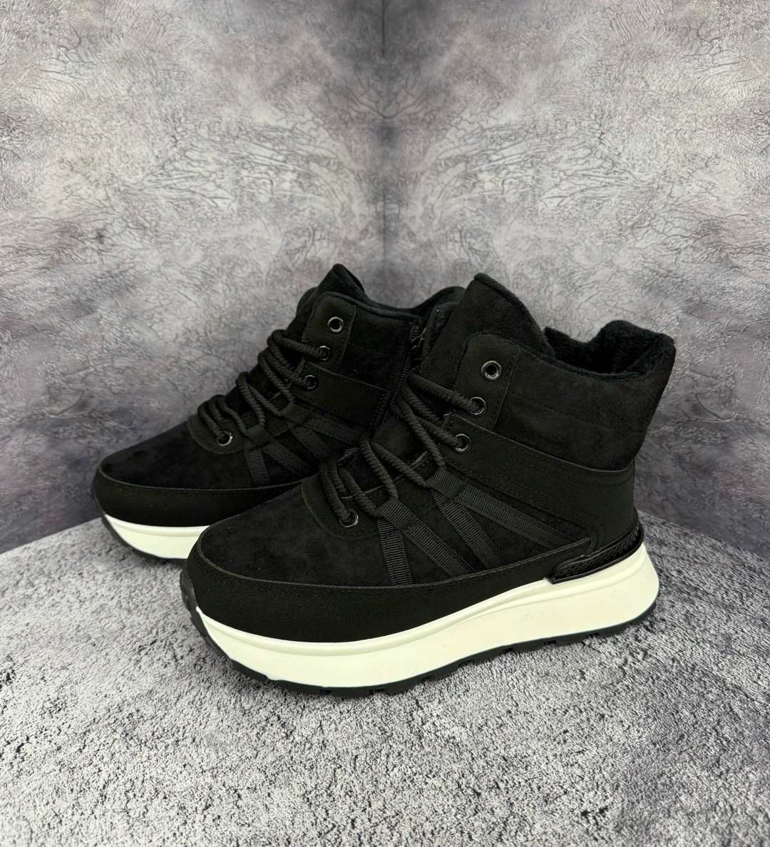 ,женская ,ботинки женские зимние,зимняя женская ,угги ботинки зимние женские