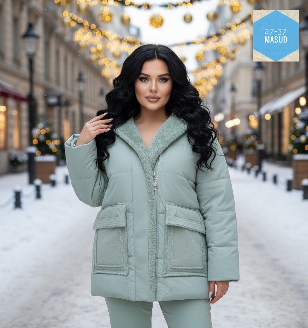 куртка женская зимняя,демисезонная куртка,женская куртка,пуховик женский,куртка