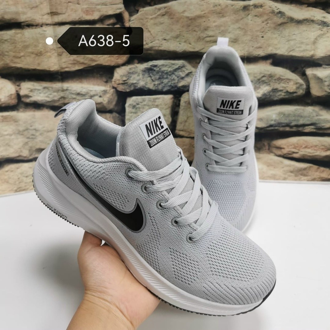 кроссовки,кроссовки мужские nike,мужские кроссовки,кроссовки мужские летние nike,найк мужские кроссовки