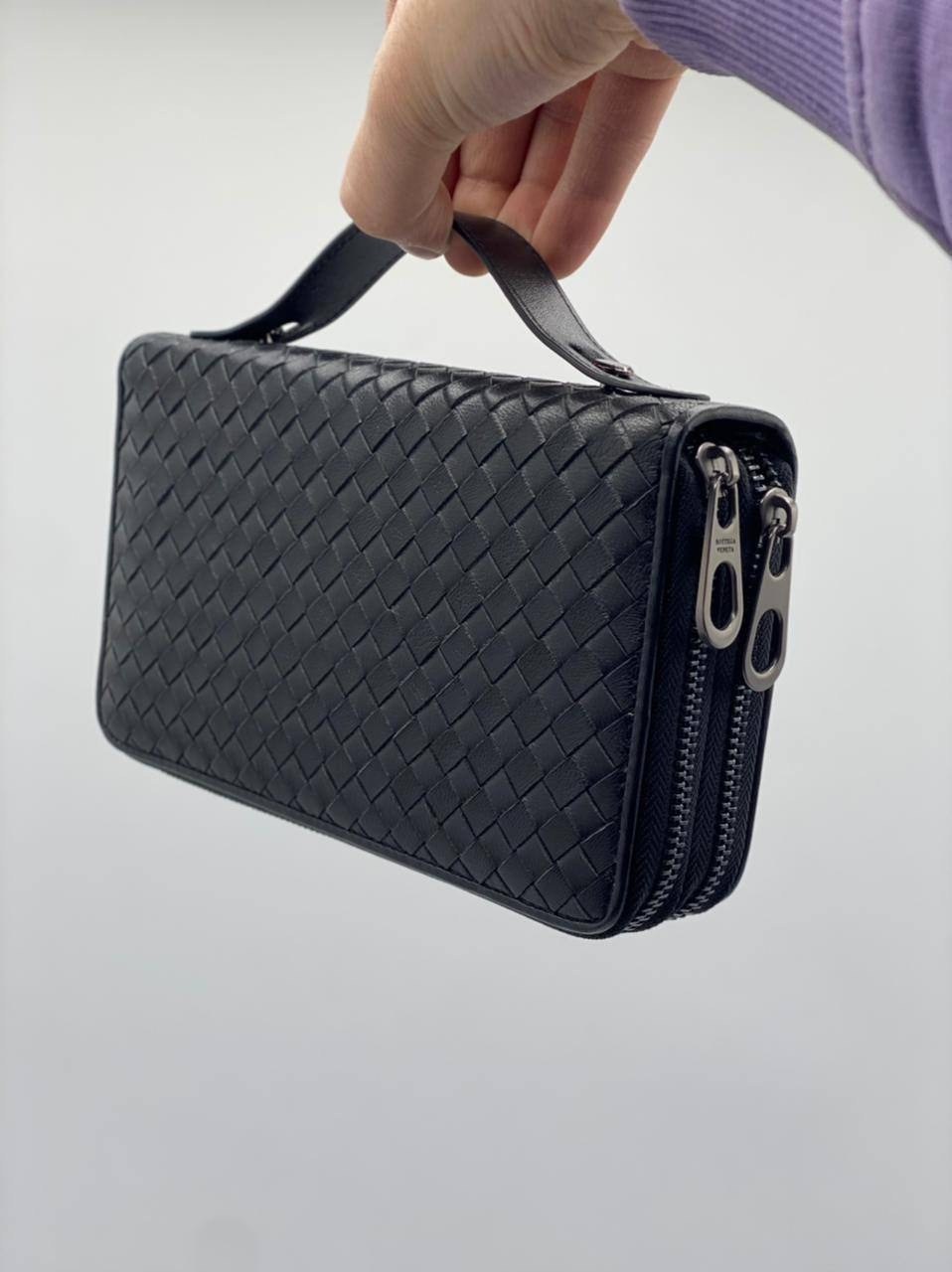 мужское портмоне bottega veneta,портмоне боттега венета мужской,портмоне боттега венета,мужской кошелек bottega veneta,кошелек bottega veneta