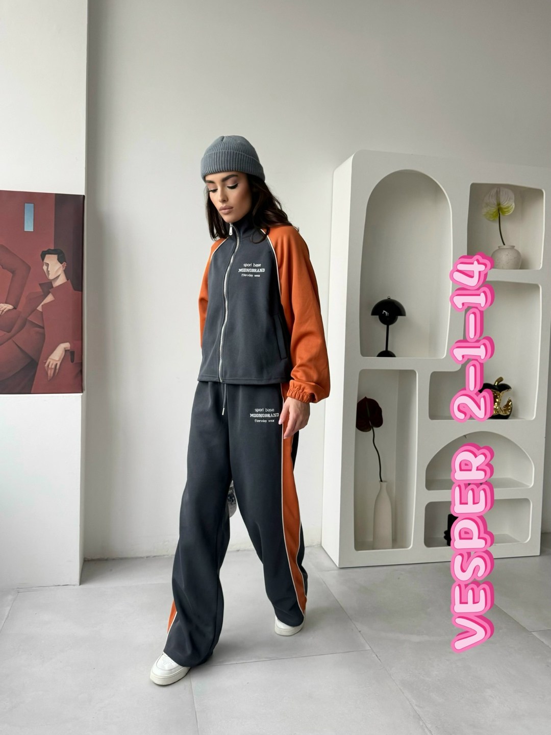 спортивный костюм женский,женский спортивный костюм на флисе,спортивный костюм на флисе,костюм спортивный женский теплый на флисе,спортивные костюмы