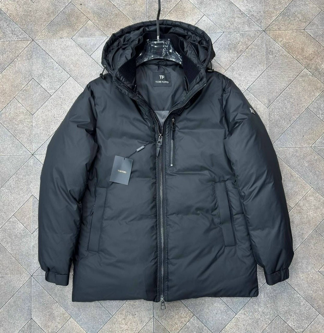 пуховик burberry,зимняя куртка,мужская зимняя куртка "moncler",пуховик мужской,пуховик мужской зимний