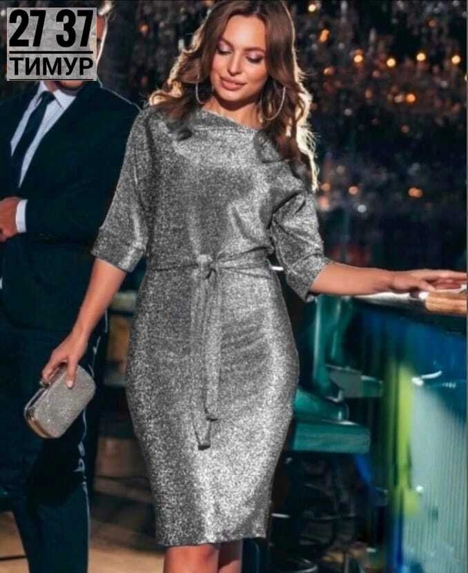 ,платье женская,платье люрекс,нарядные платья,платье женское модное