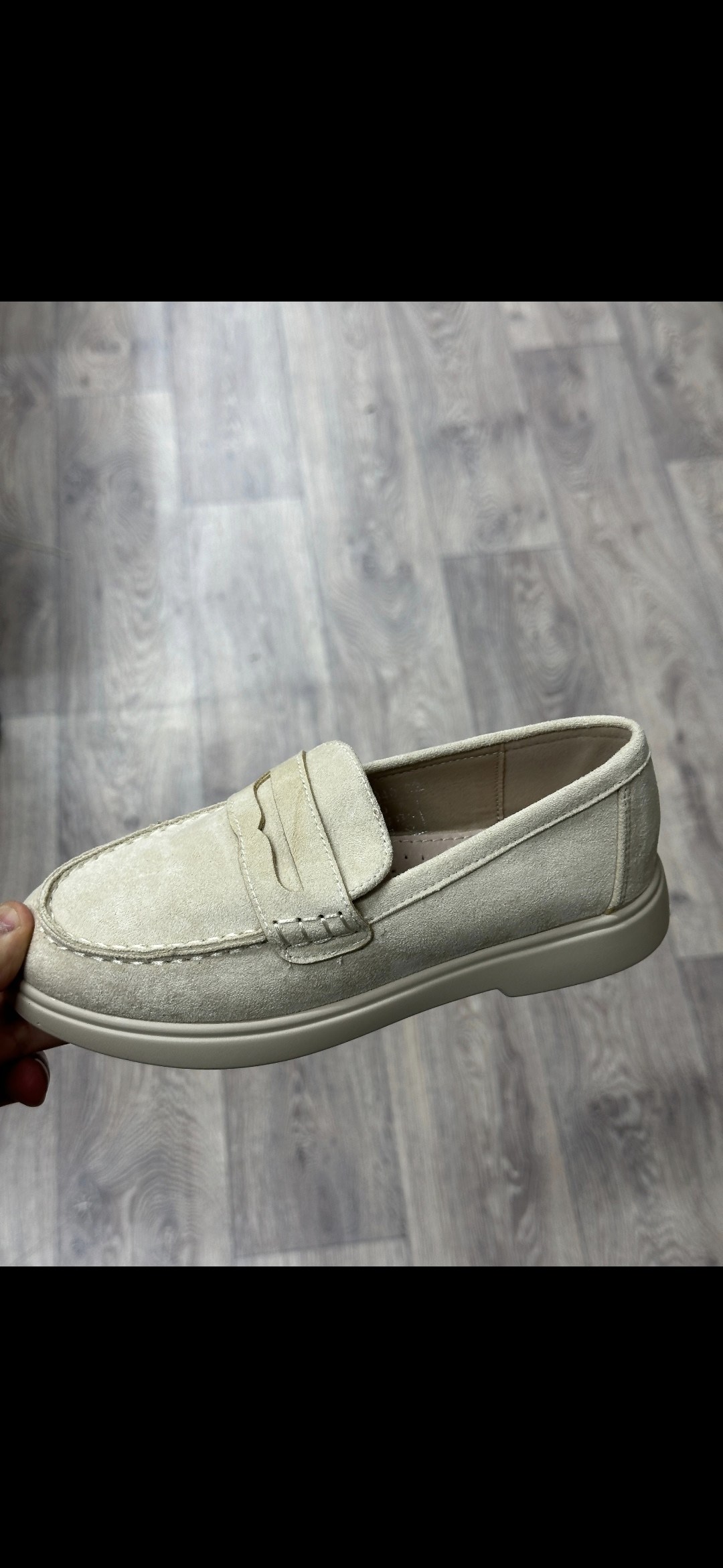 ,женские лоферы,лоферы замшевые,мокасины,мокасины женские