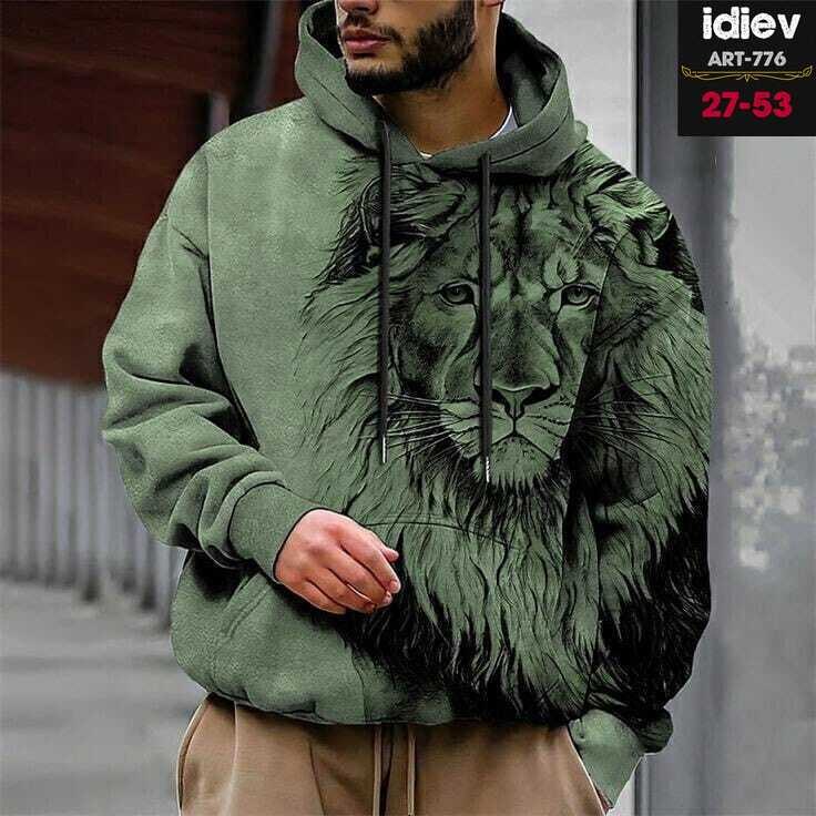 bmw m power hoodie,bmw m power,bmw m power sweatshirt kapşonlu,толстовка bmw power,толстовка puma bmw mms ess hoodie fleece черный