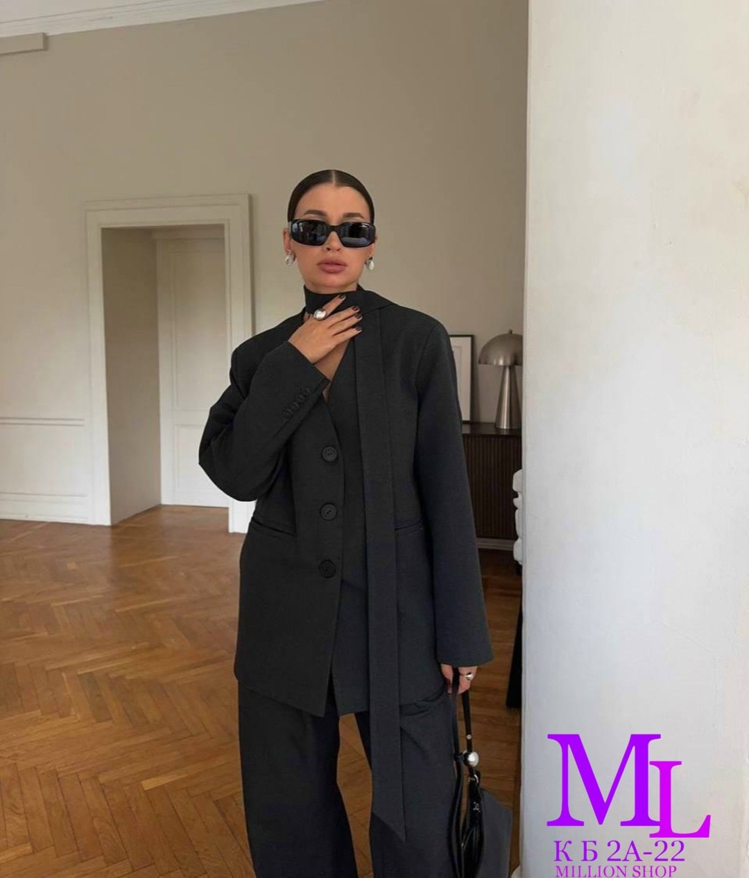 брючный костюм,брючный костюм тройка женский,женский брючный костюм,костюм брючной деловой,брючный костюм тройка