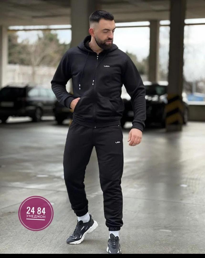 костюмы спортивные мужские,спортивный костюм мужской спортивный костюм,спортивный теплый костюм двойка мужской,мужской спортивный костюм на флисе,спортивные костюм