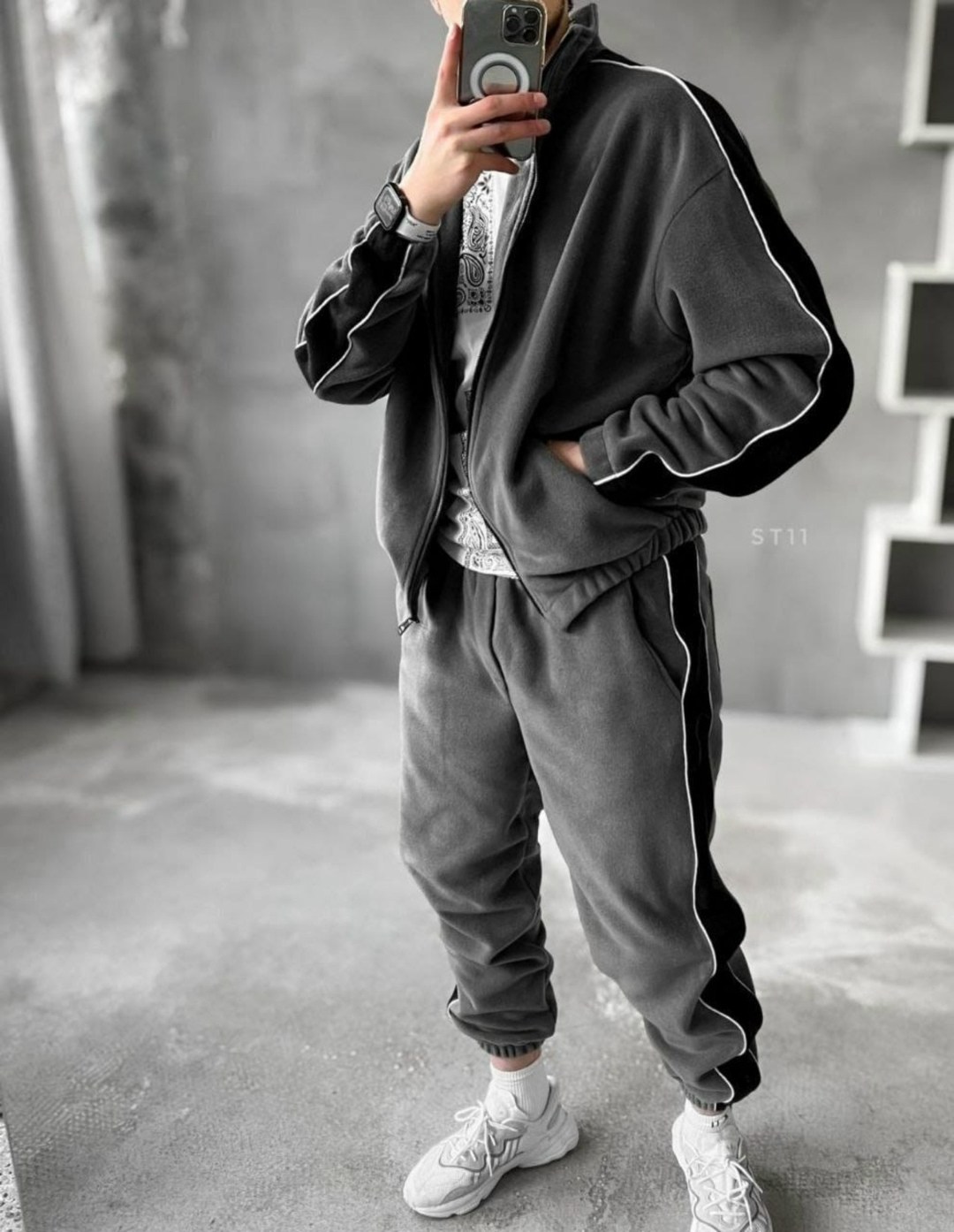 мужской спортивный костюм на флисе,флисовые костюмы,мужские спортивные костюмы,флисовый костюм мужской,спортивный костюм