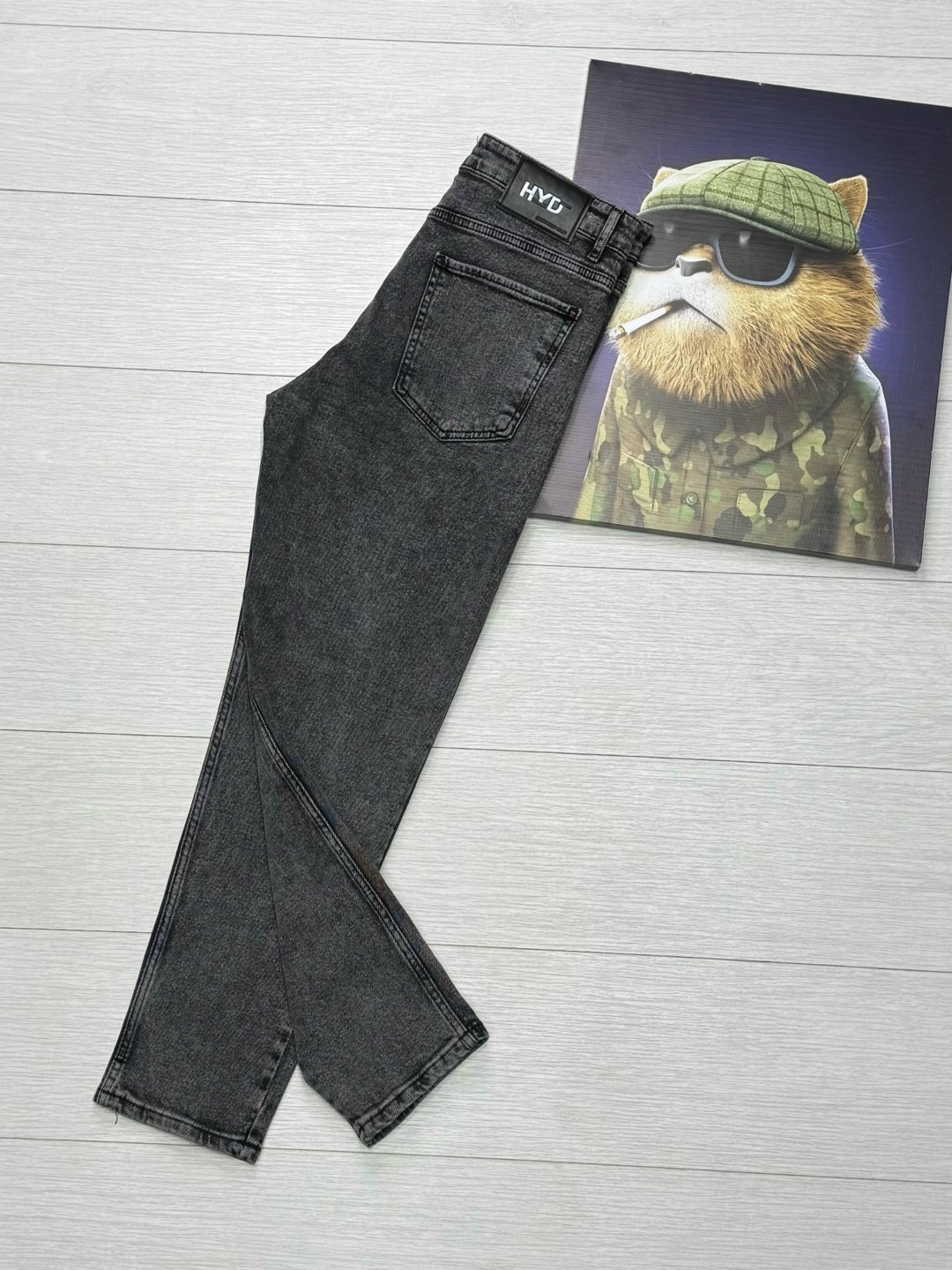 джинсы черные,джинсы мужские,джинсы фасоны,брюки джинсы,джинсы для девочек