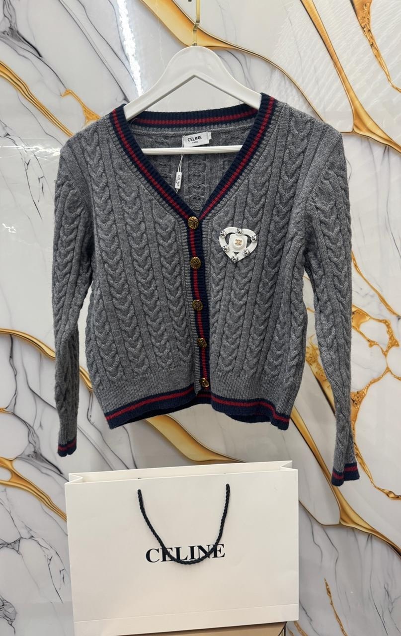 кофта кардиган,кардиган,кардиган вязаное,комплект кардиган,кардиган детский