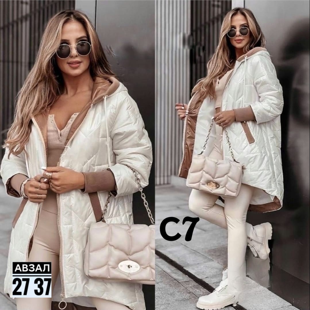 демисезонная куртка женская,стильные куртки женские,модная куртка,куртка женская,стильная куртка