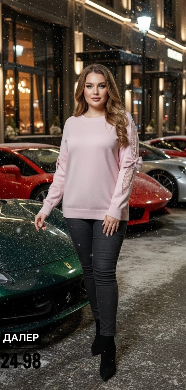 костюмы брючные,джемпер,джемпер голубой,женская кофта,джемпера женские