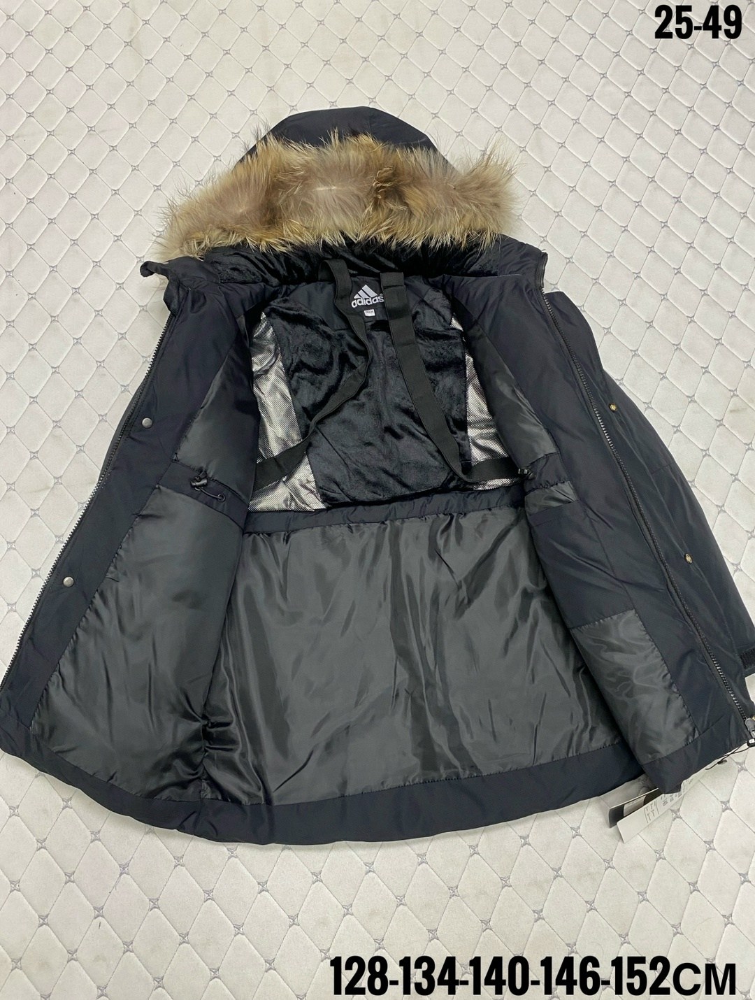 куртка зимняя,зимняя куртка для мальчика,куртка детская,куртки зимние adidas,куртка мужская зимняя