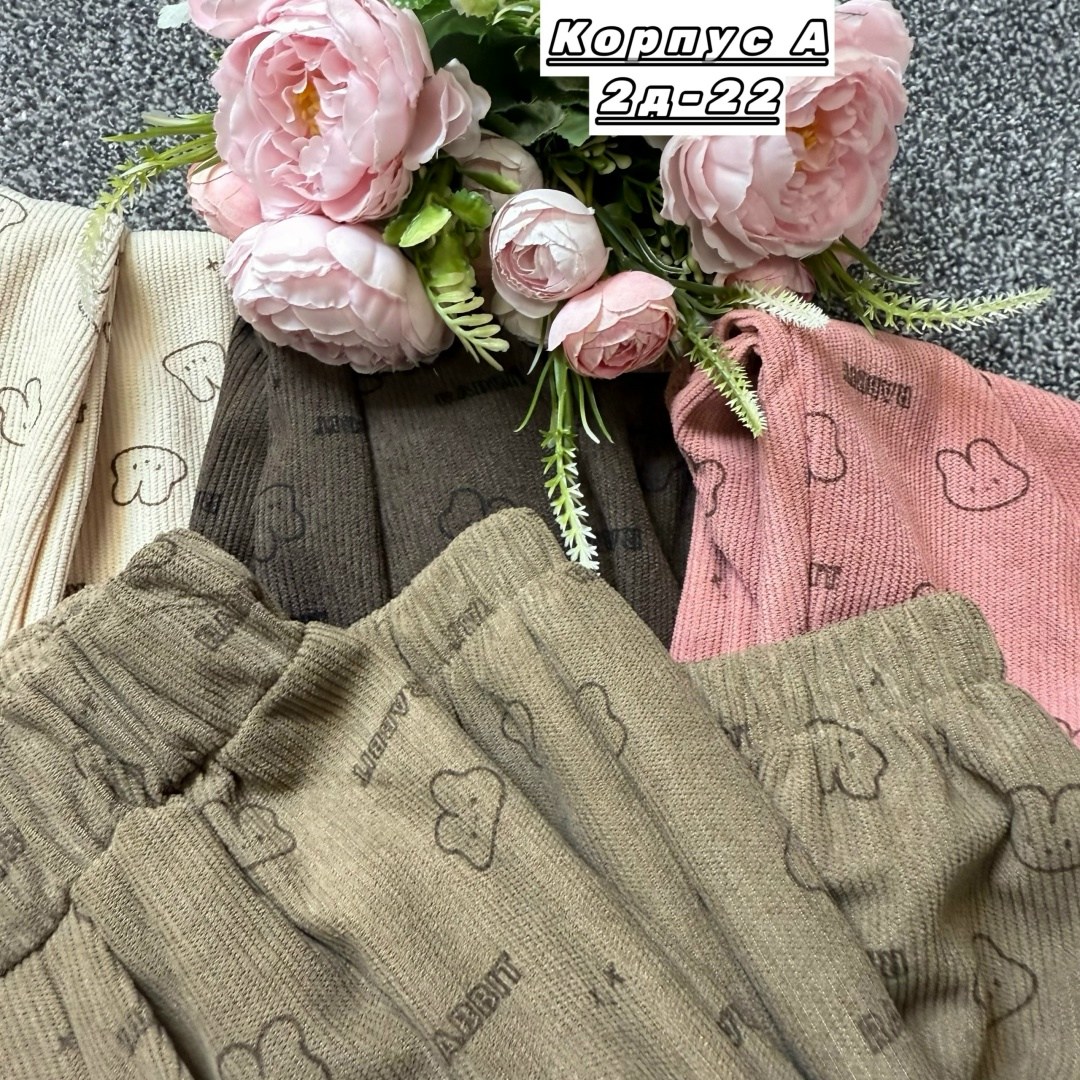 брюки бриджи,детские брюки,штаны для девочки,детские штаны,брюки для девочек