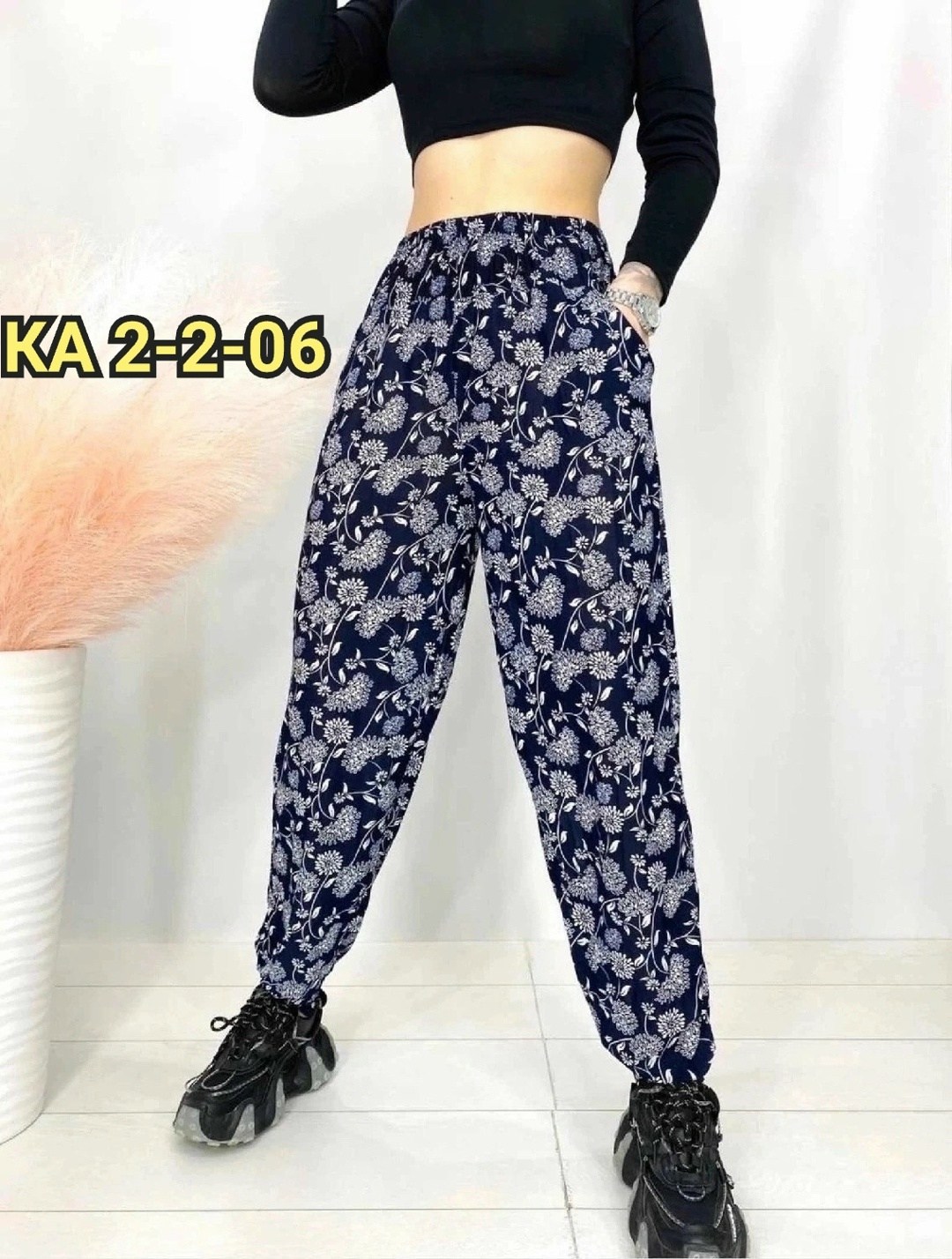 брюки из бамбука женские,брюки домашние женские,летние штаны женские,штаны женские,штаны женские модные