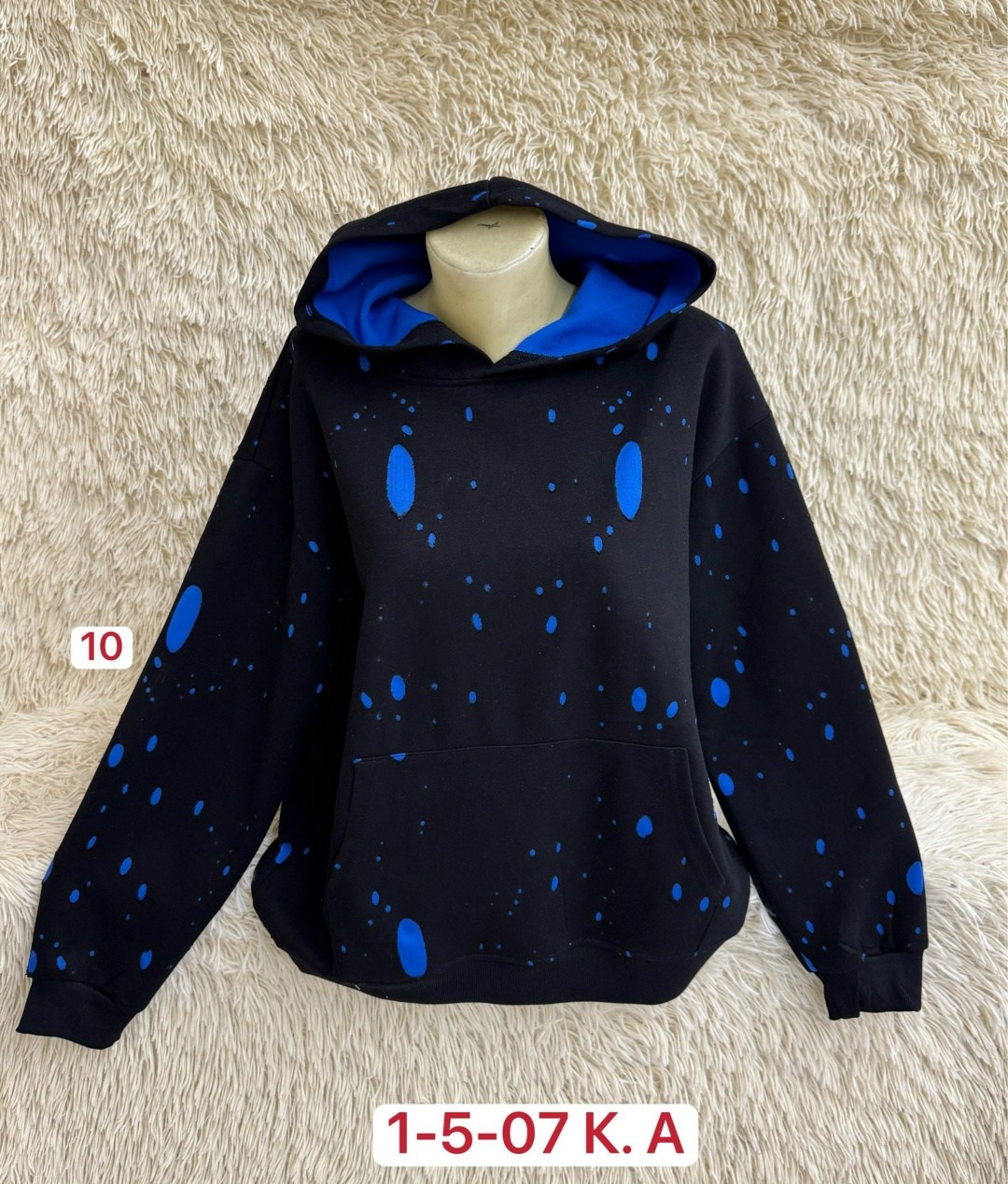 толстовки женская,женская кофта,толстовка,свитшот с капюшоном,толстовка для женщин