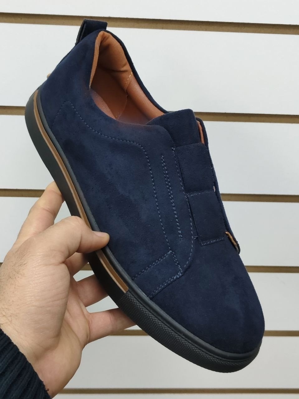 ,слипоны мужские,мужская ,мужские кеды,обуви