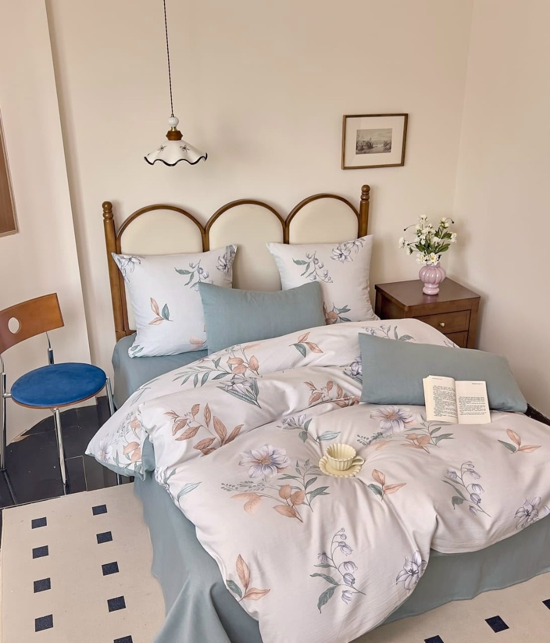 комплект постельного белья,постельное белье,комплект постельного белья mency,постельное белье сатин,постельные принадлежности