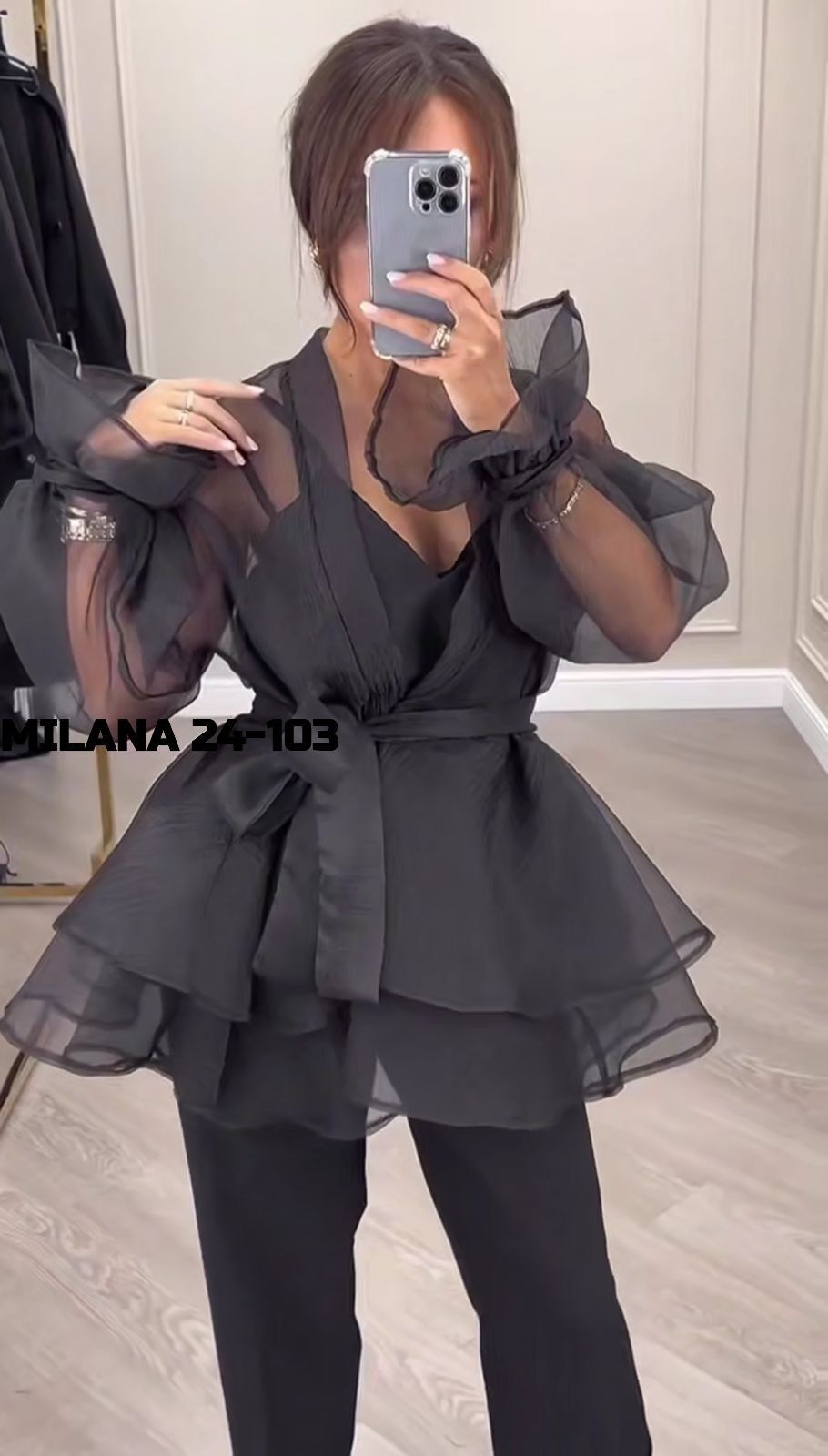 костюм праздничный вечерний брючный luna.mood,брючный костюм,брючный костюм женский,вечерние брючные костюмы,костюм женский