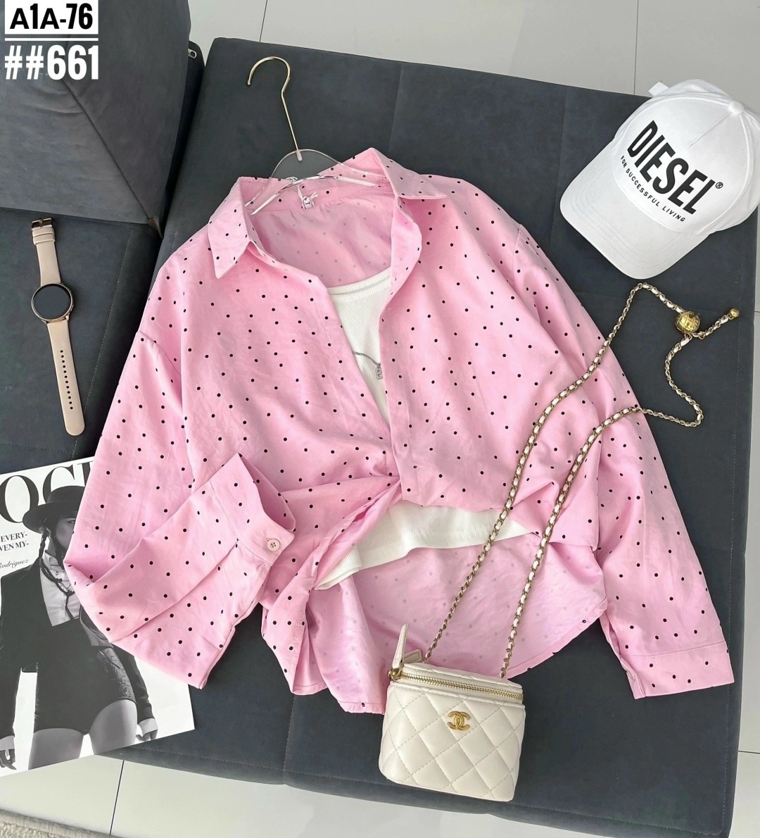 женская рубашка,блузка рубашка модная,белая женская рубашка,блуза,женские блузки и рубашки