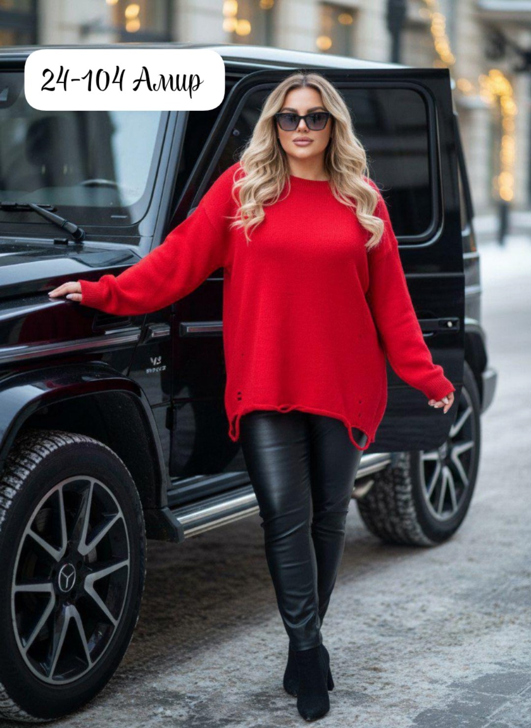 туника стильная,туника большие размеров,женская туника,туника оверсайз,туника свободного кроя